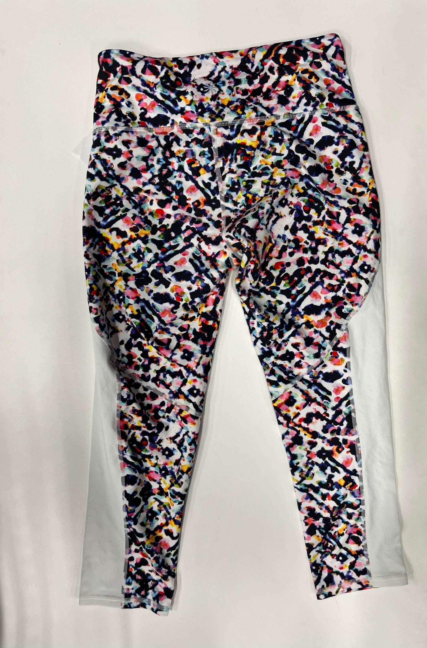 Leggings By Athleta Size: S