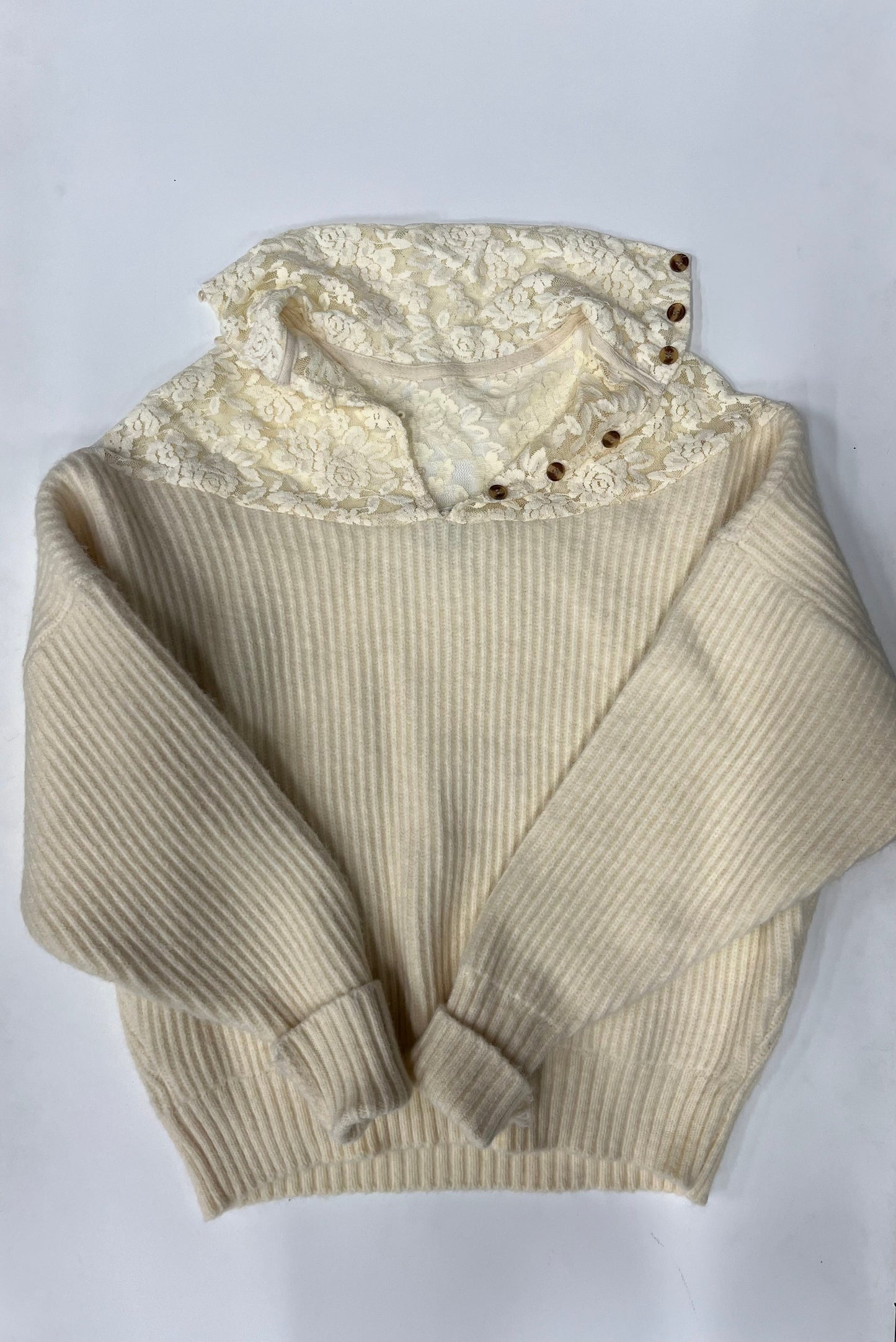 Sweater By Davi & Dani Size: S