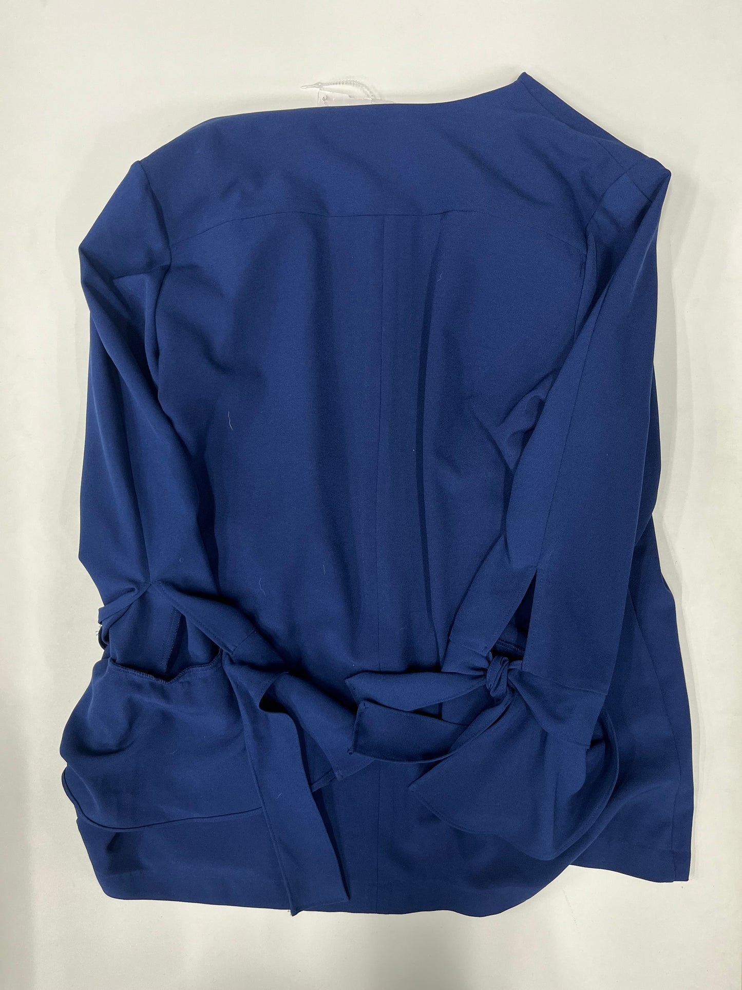 Blazer By New Balance Size: S