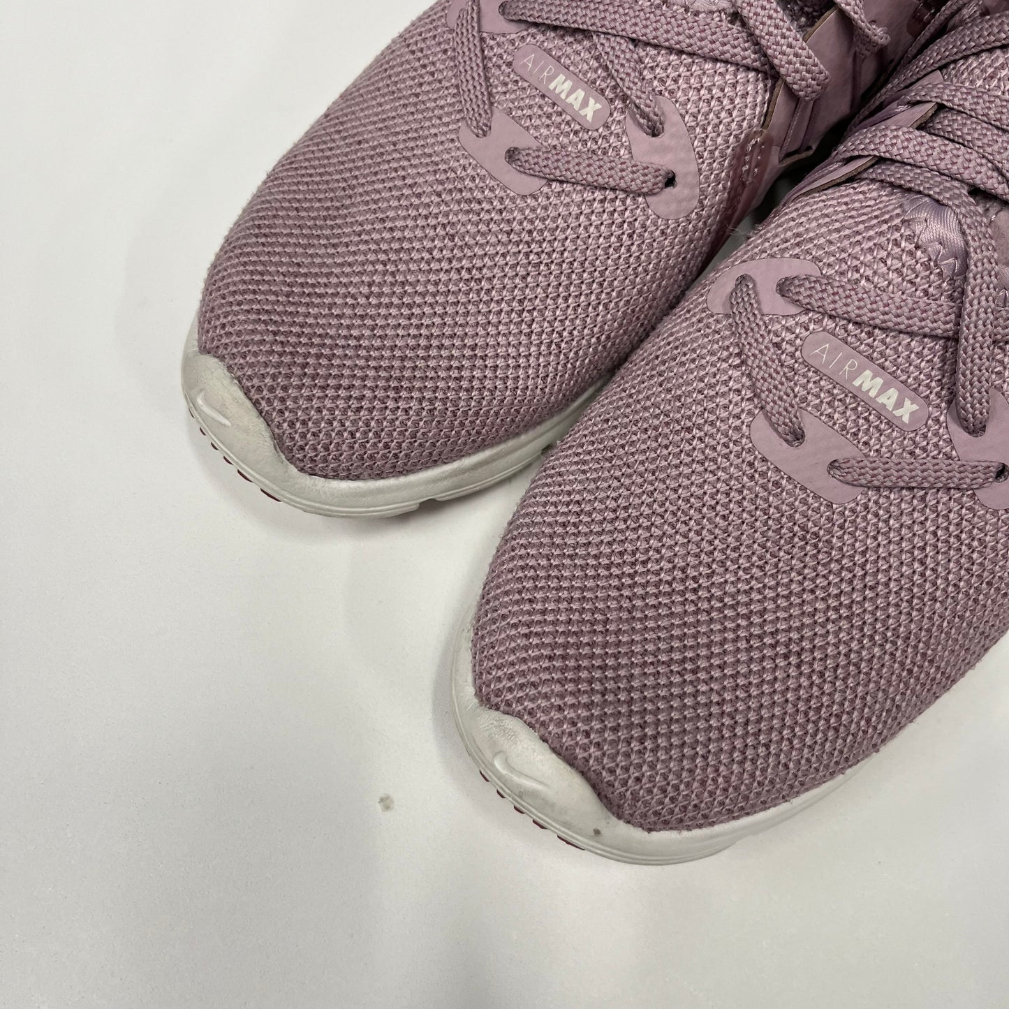 Shoes Athletic By Nike Size: 7