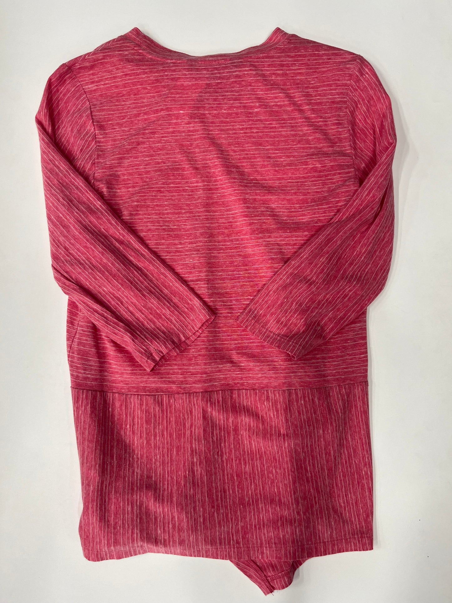 Top Long Sleeve By Ellen Tracy Size: S