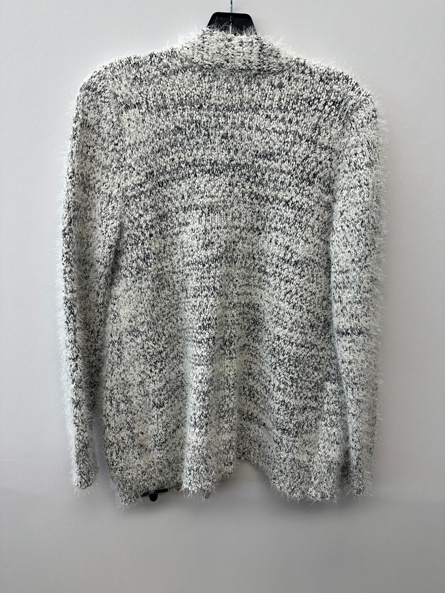 Cardigan By Clothes Mentor Size: S