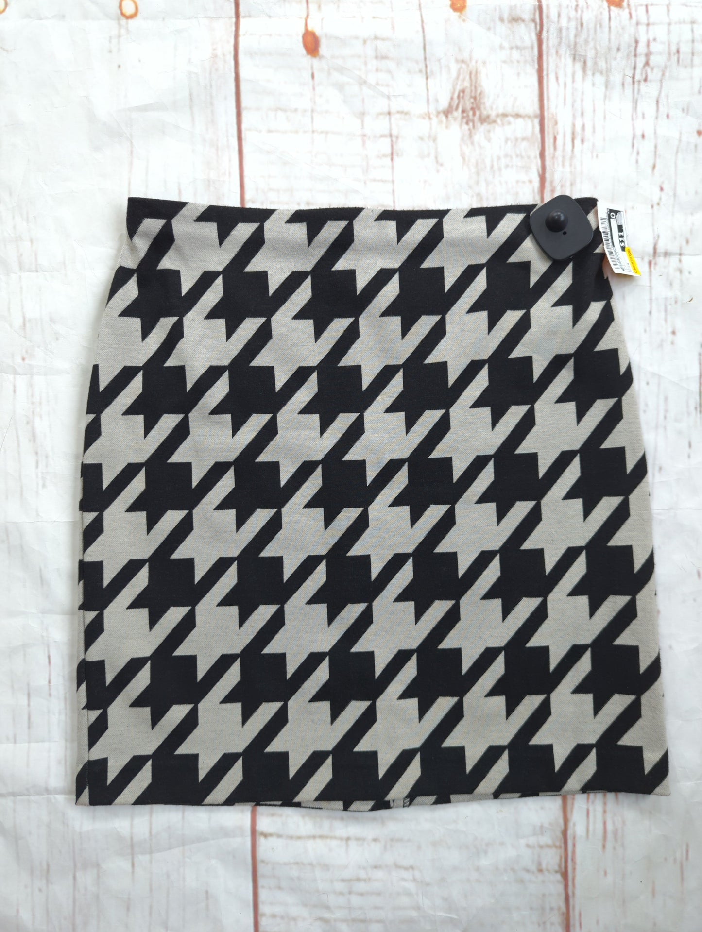 Skirt Midi By Worthington Size: M