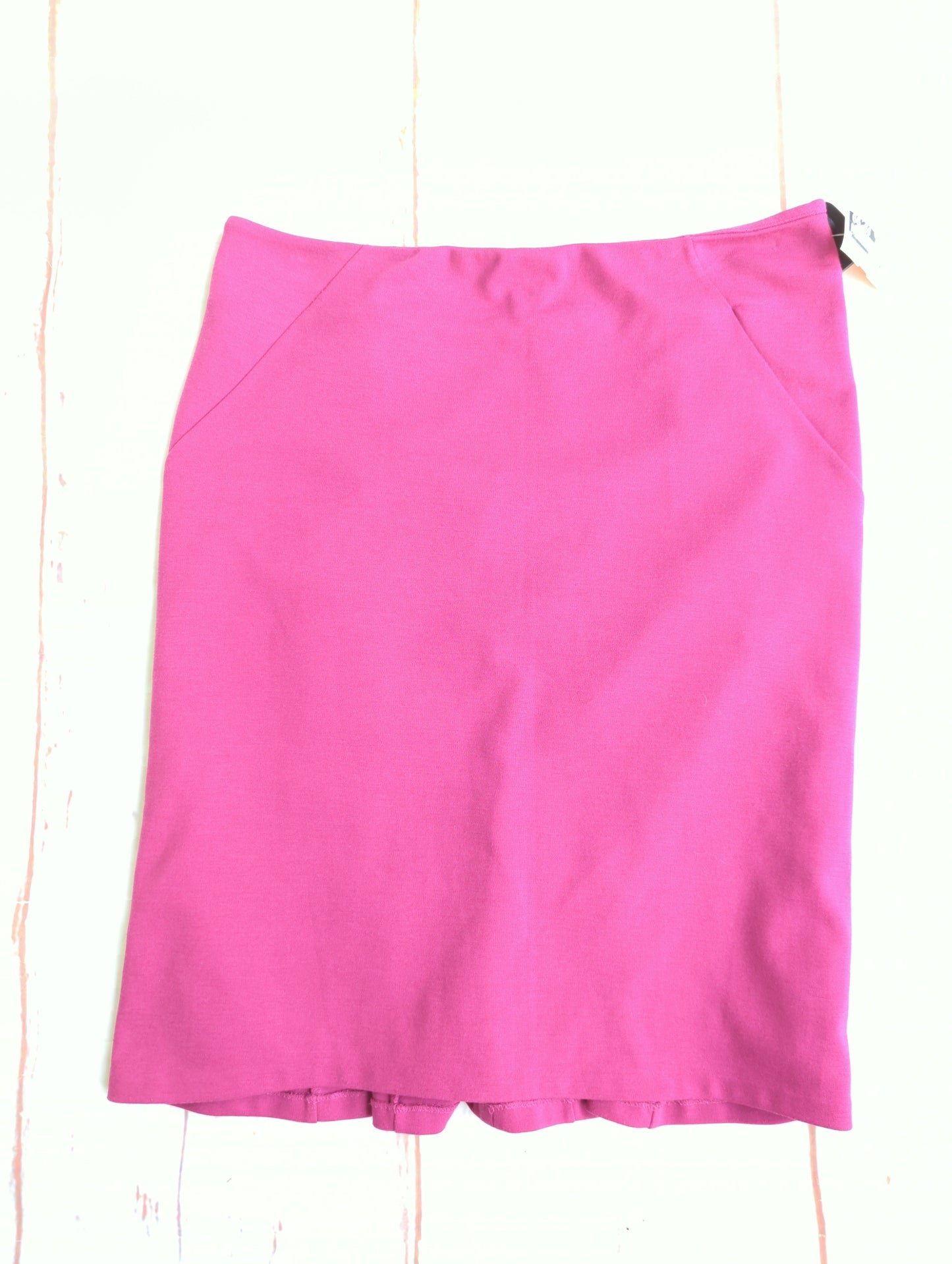 Skirt Mini & Short By Ny Collection Size: 6