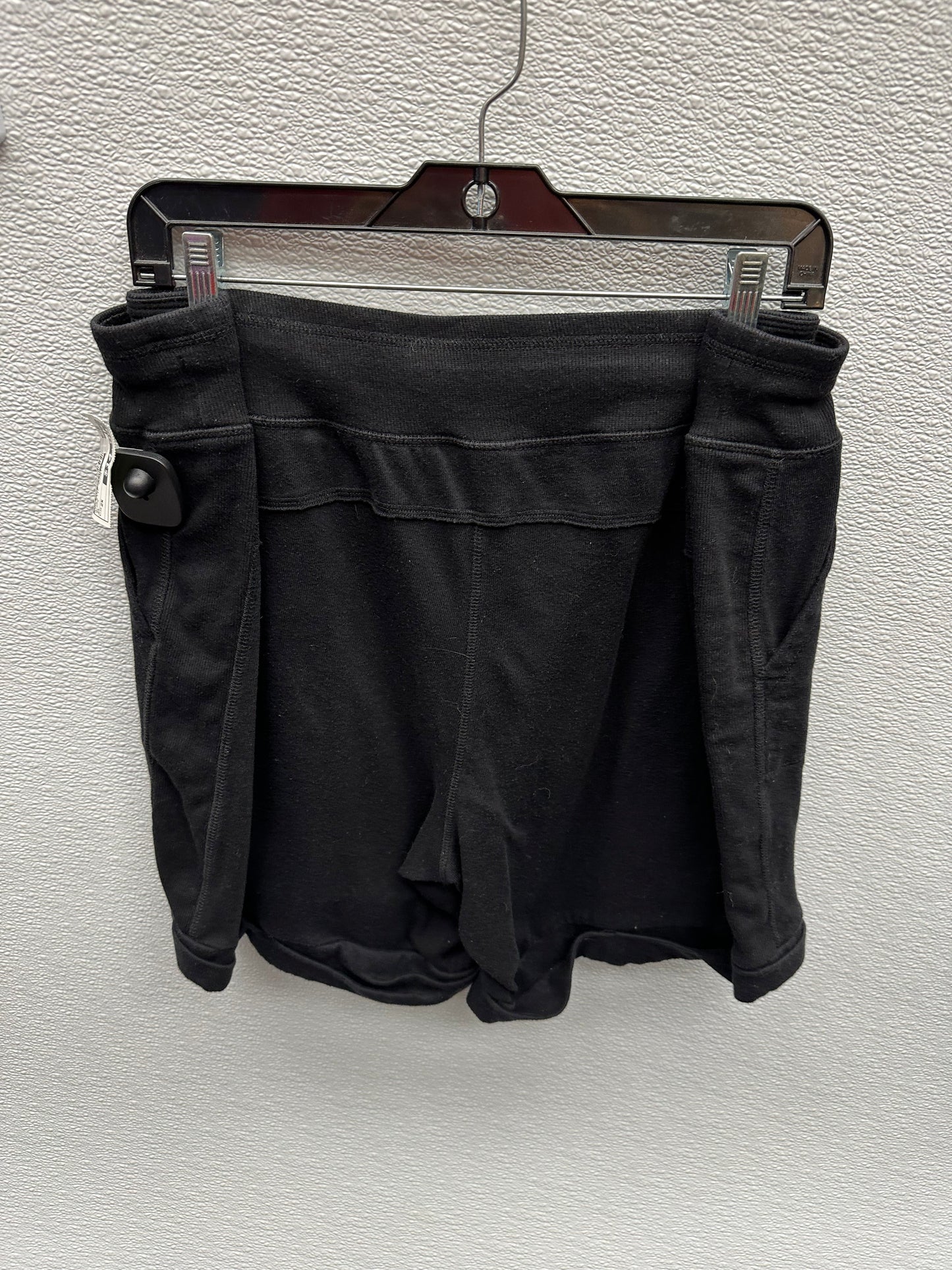 Athletic Shorts By Calvin Klein Size: 2x