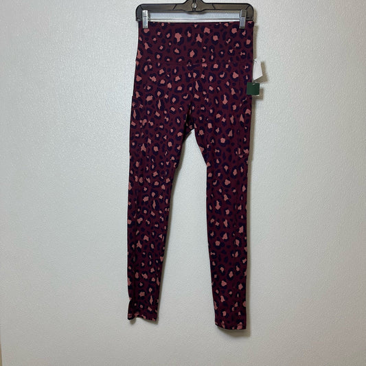 Leggings By Wild Fable  Size: M