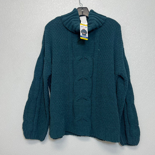 Sweater By Seven 7  Size: M