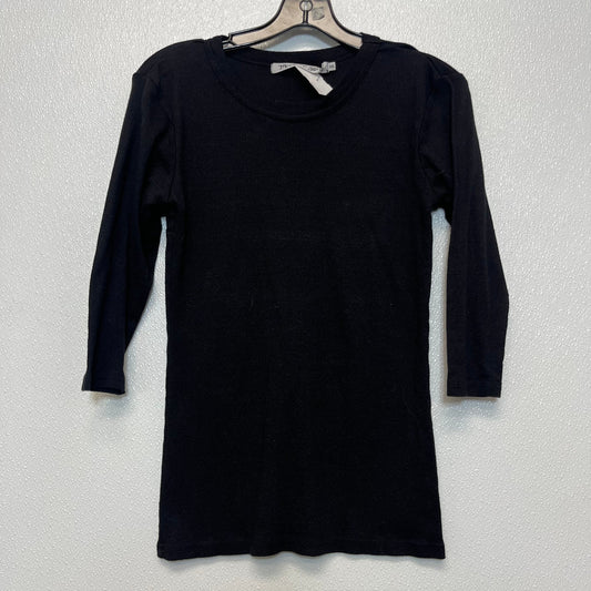 Top Long Sleeve By Michael Stars  Size: S