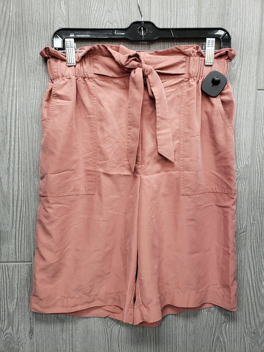 SHORTS BY PROLOGUE SIZE 0