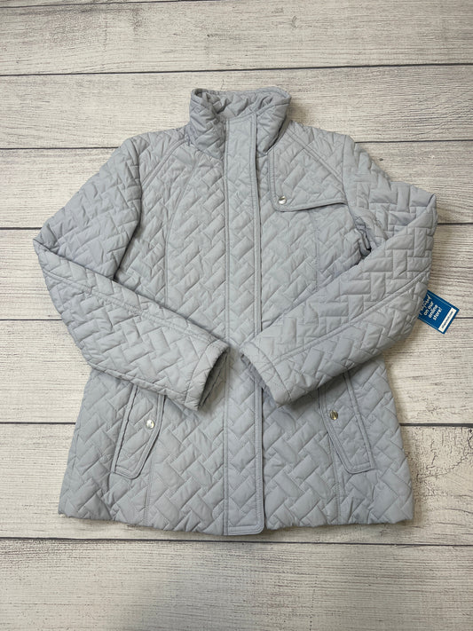 Jacket Puffer & Quilted By Cole-haan  Size: M