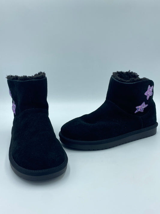 Koolaburra Boots Designer By Ugg  Size: 5