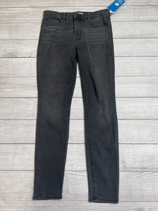 Jeans designer By Good American  Size: 10/30