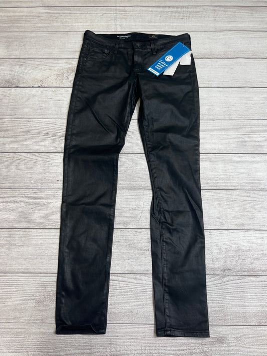 Jeans Designer By Adriano Goldschmied  Size: 4/26