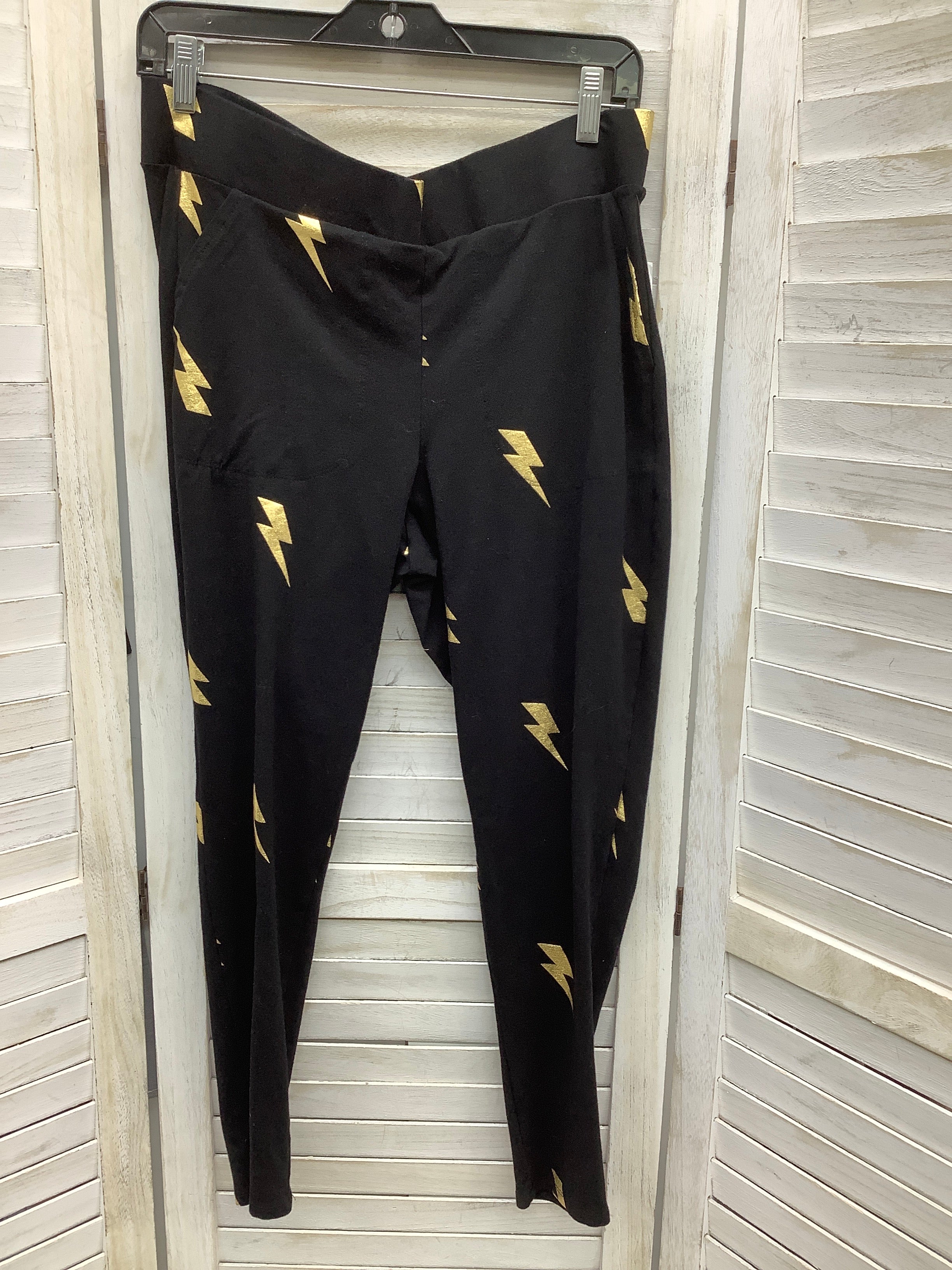 Athletic Leggings By Torrid Size: 2x