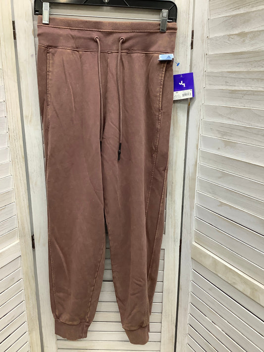 Pants Sweatpants By Joy Lab  Size: Xs