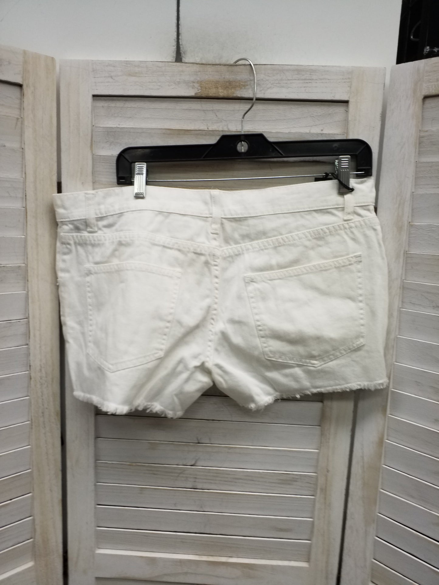 Shorts By London Jean Size: M