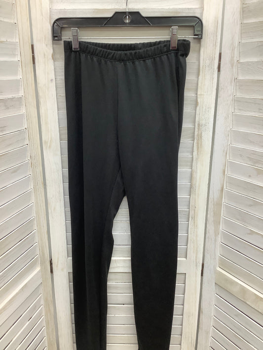 Leggings By Clothes Mentor  Size: M