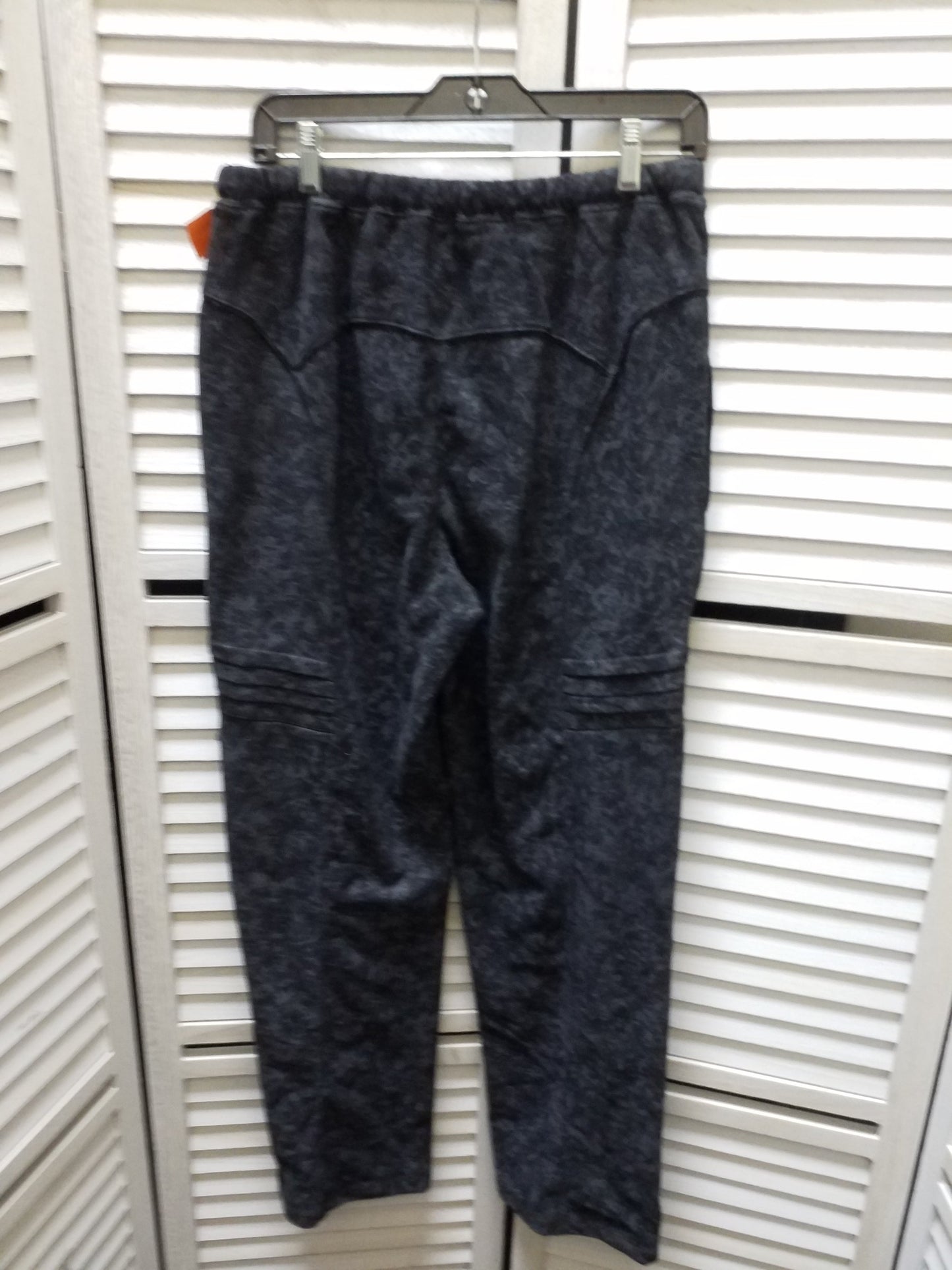 Pants Sweatpants By Clothes Mentor  Size: M