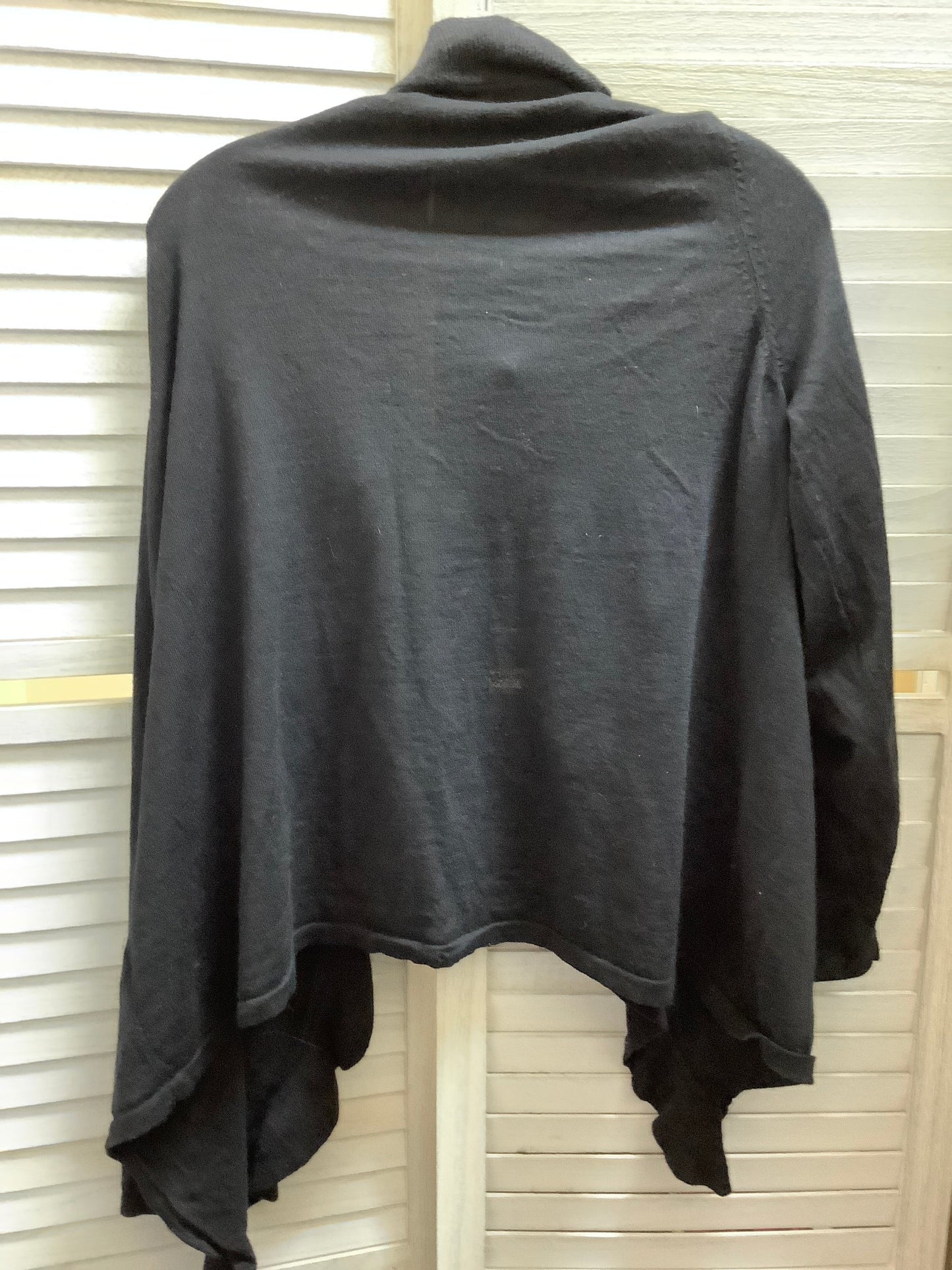 Cardigan By Talbots Size: 3x