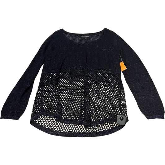 Sweater By Rock And Republic  Size: Xl