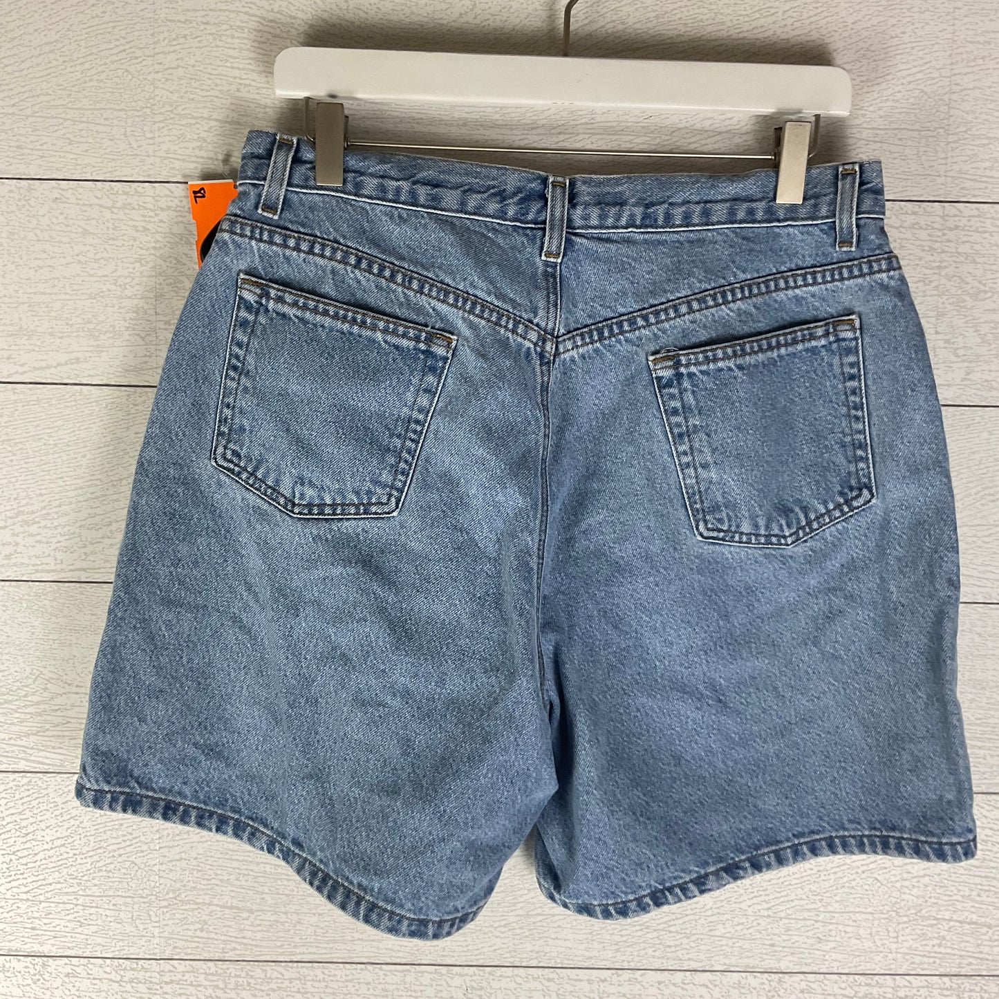 Shorts By Liz Claiborne O Size: 14petite