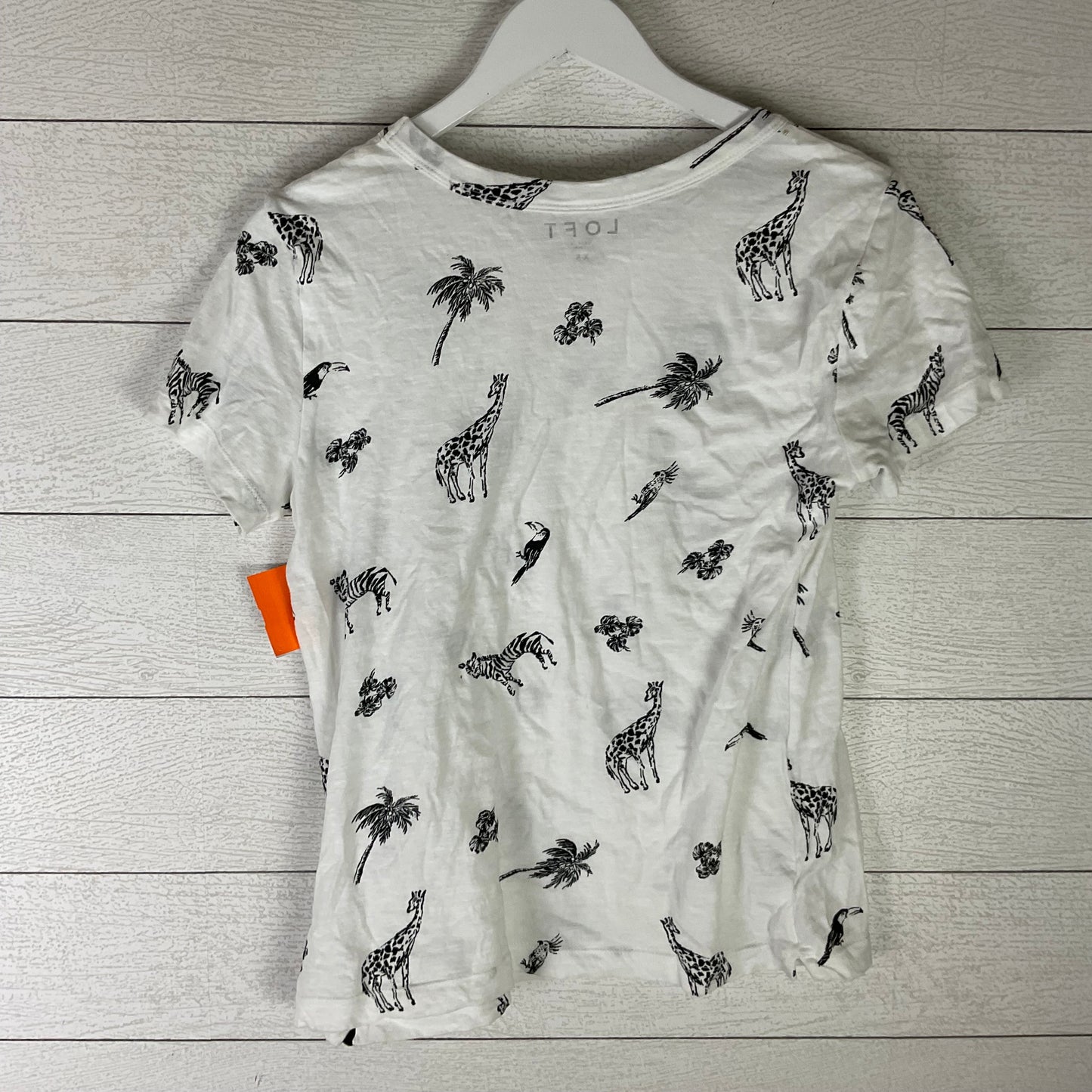 Dress Casual Short By Versona Size: Xs