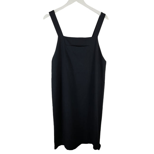 Dress Casual Midi By Zara Women  Size: M
