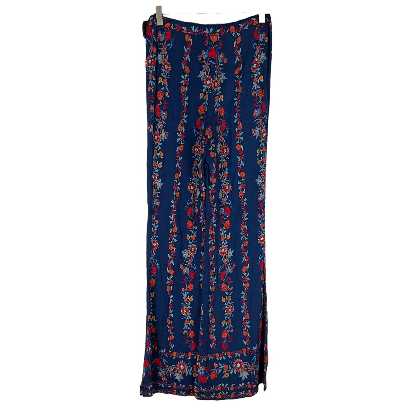 Pants Ankle By Flying Tomato Size: Xs