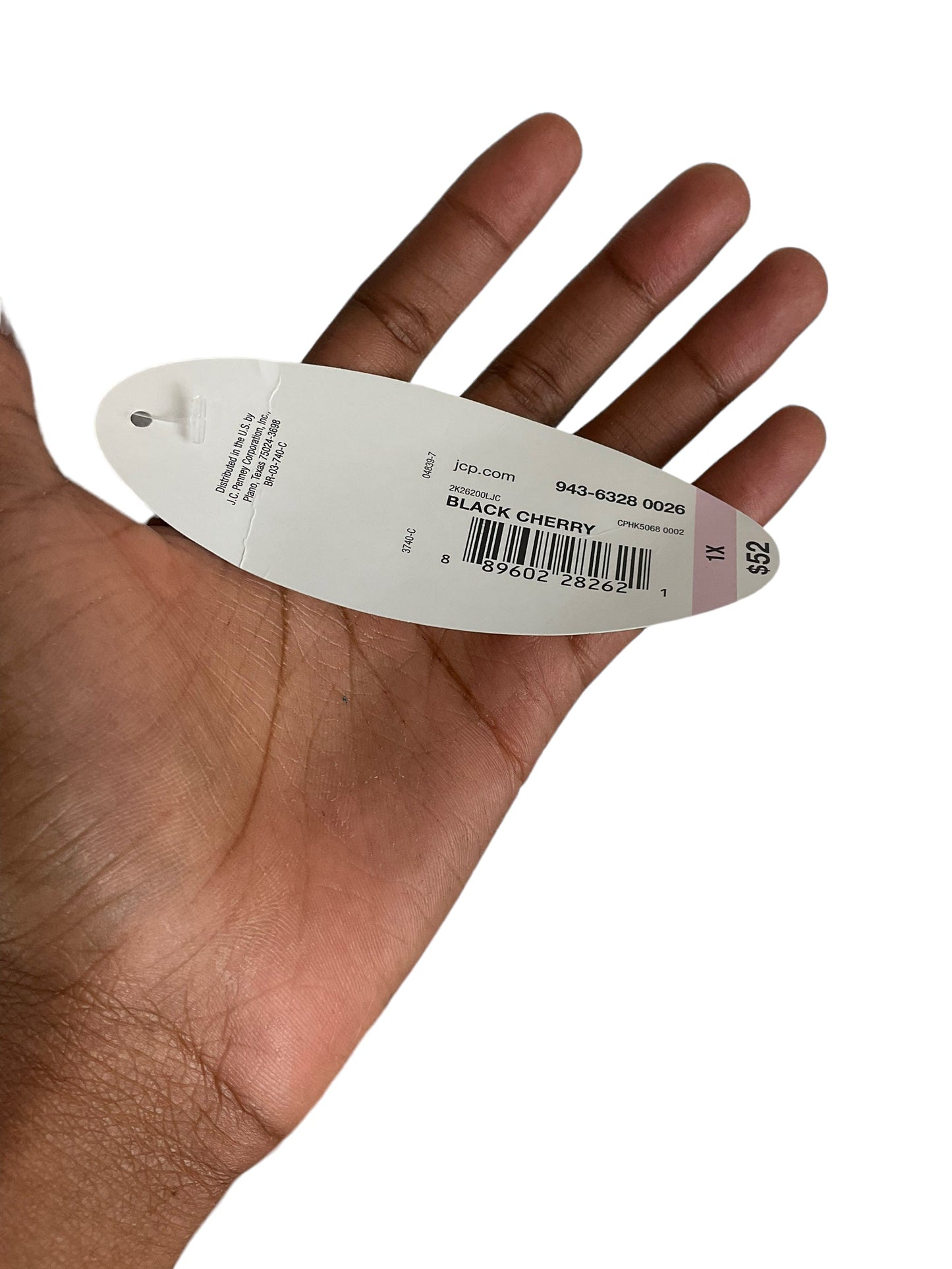 Dress Casual Short By Boutique + Size: 1x