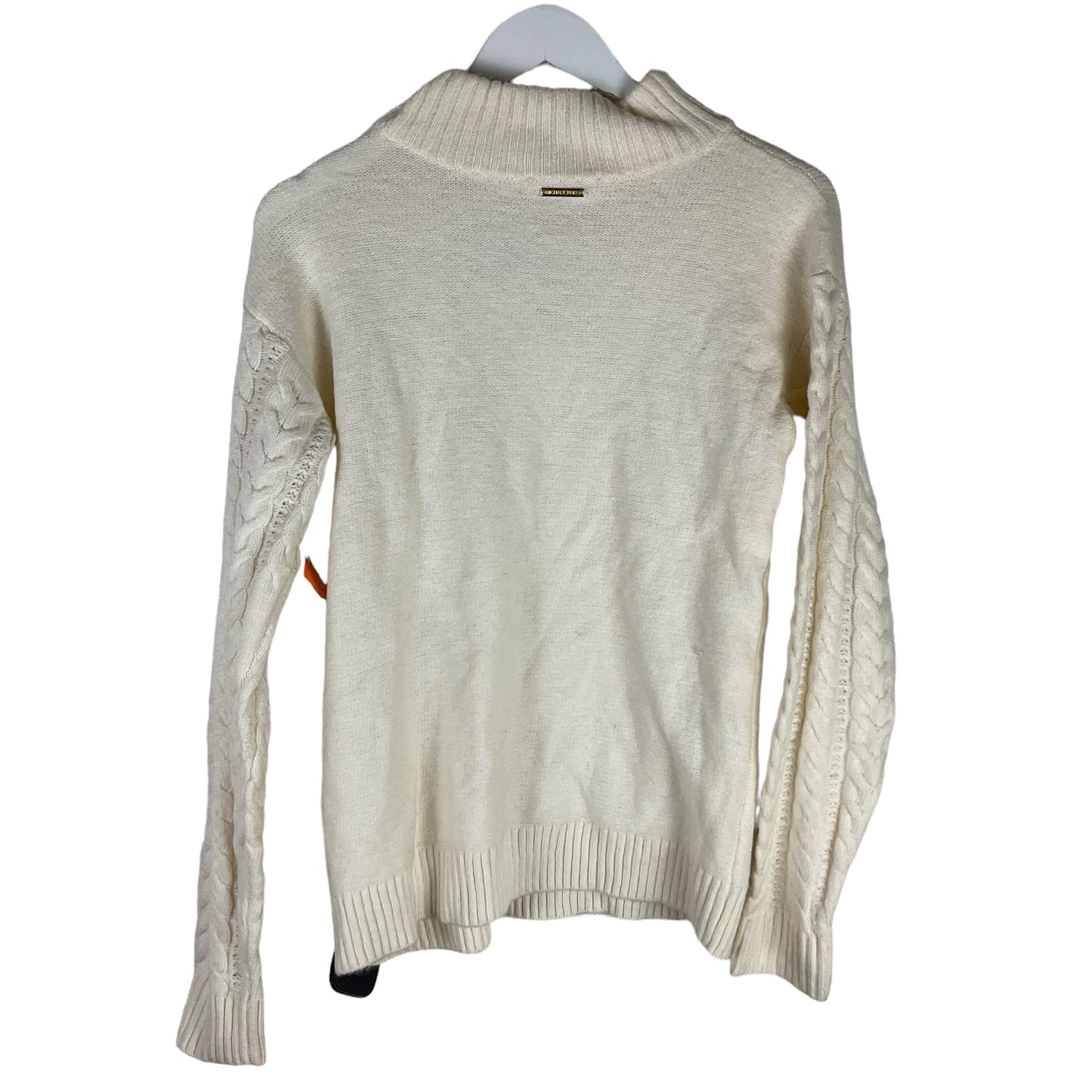 Sweater Designer By Michael By Michael Kors  Size: M