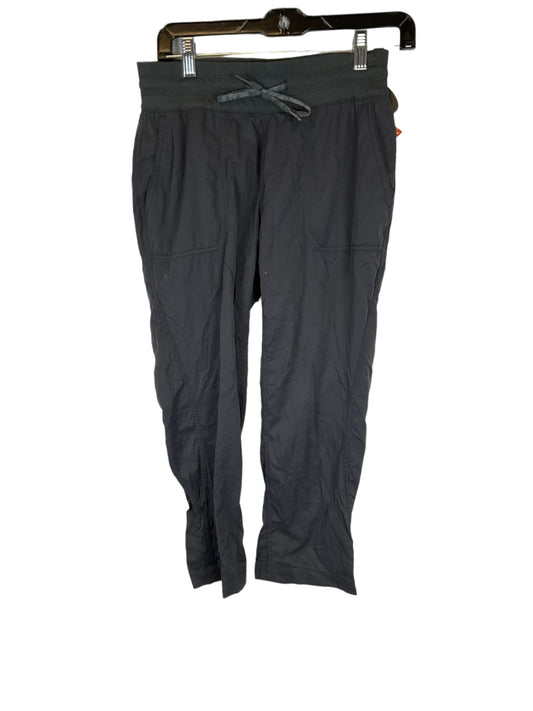Pants Sweatpants By North Face  Size: S