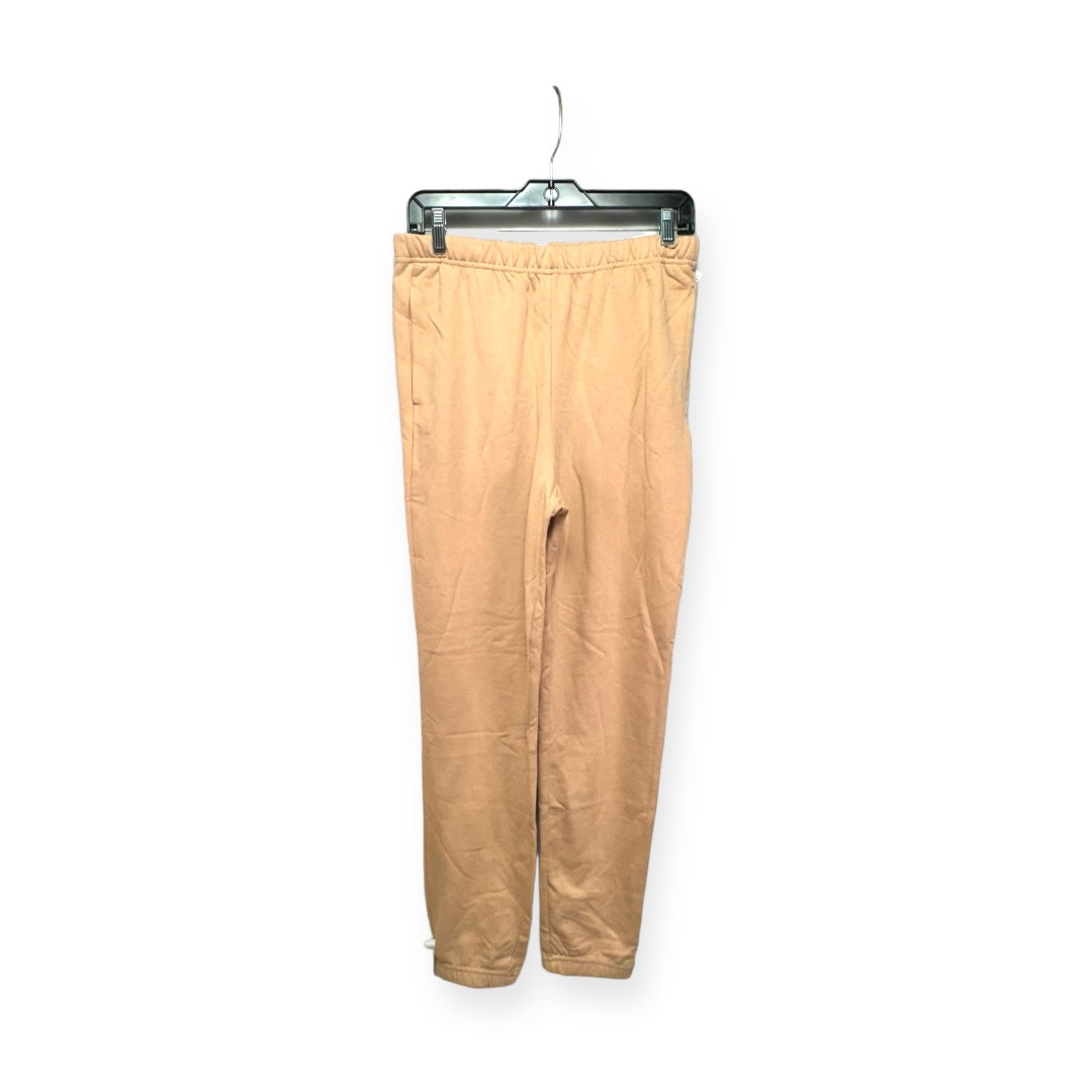 Pants Sweatpants By Fabletics  Size: M