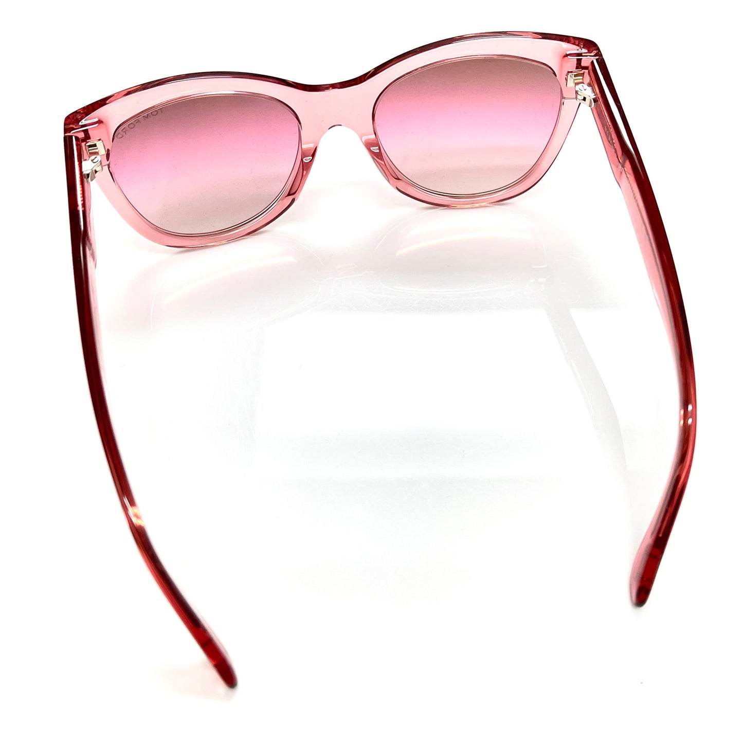 Sunglasses Luxury Designer By Tom Ford