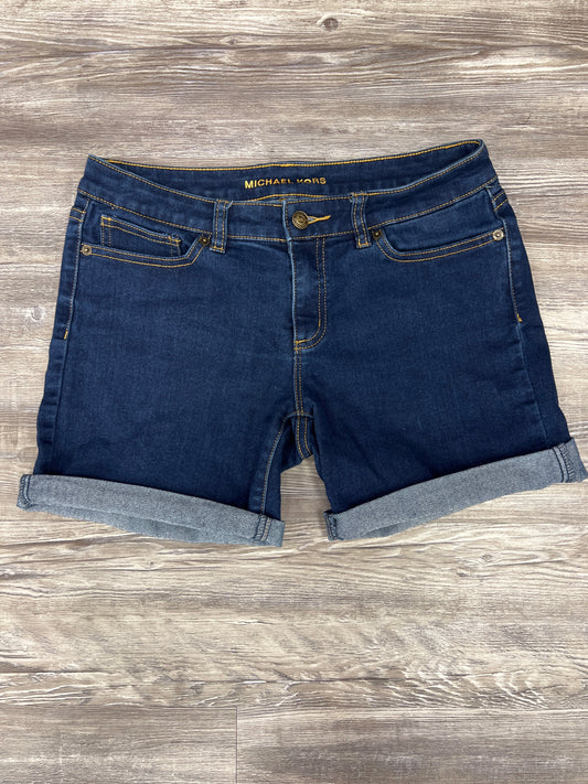 Shorts By Michael By Michael Kors Size: 2