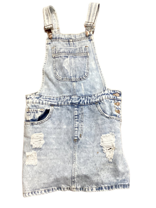 Overalls By Forever 21  Size: S