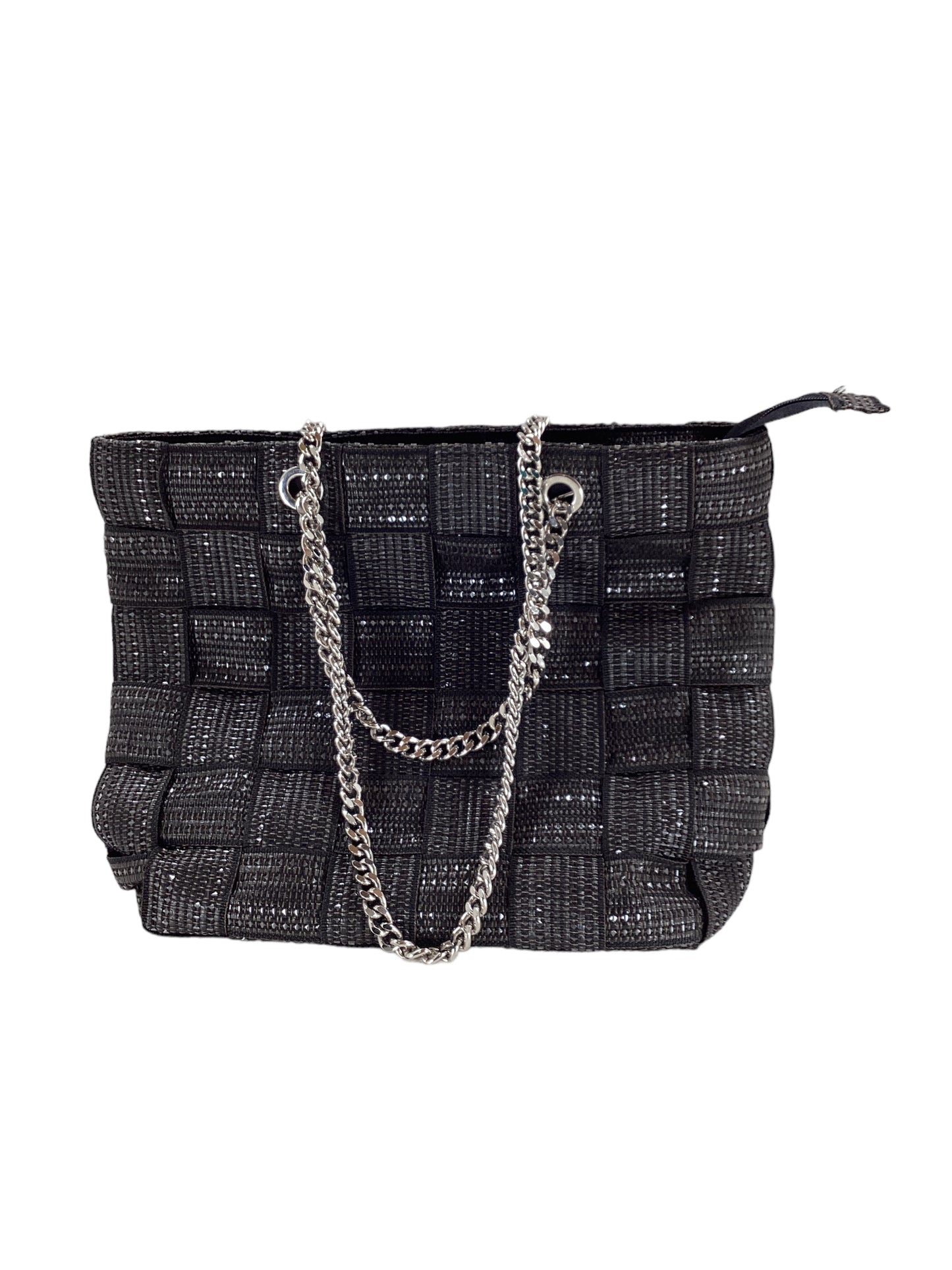 Handbag By Clothes Mentor Size: Medium