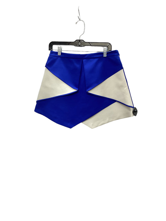 Skirt Mini & Short By Asos  Size: 8