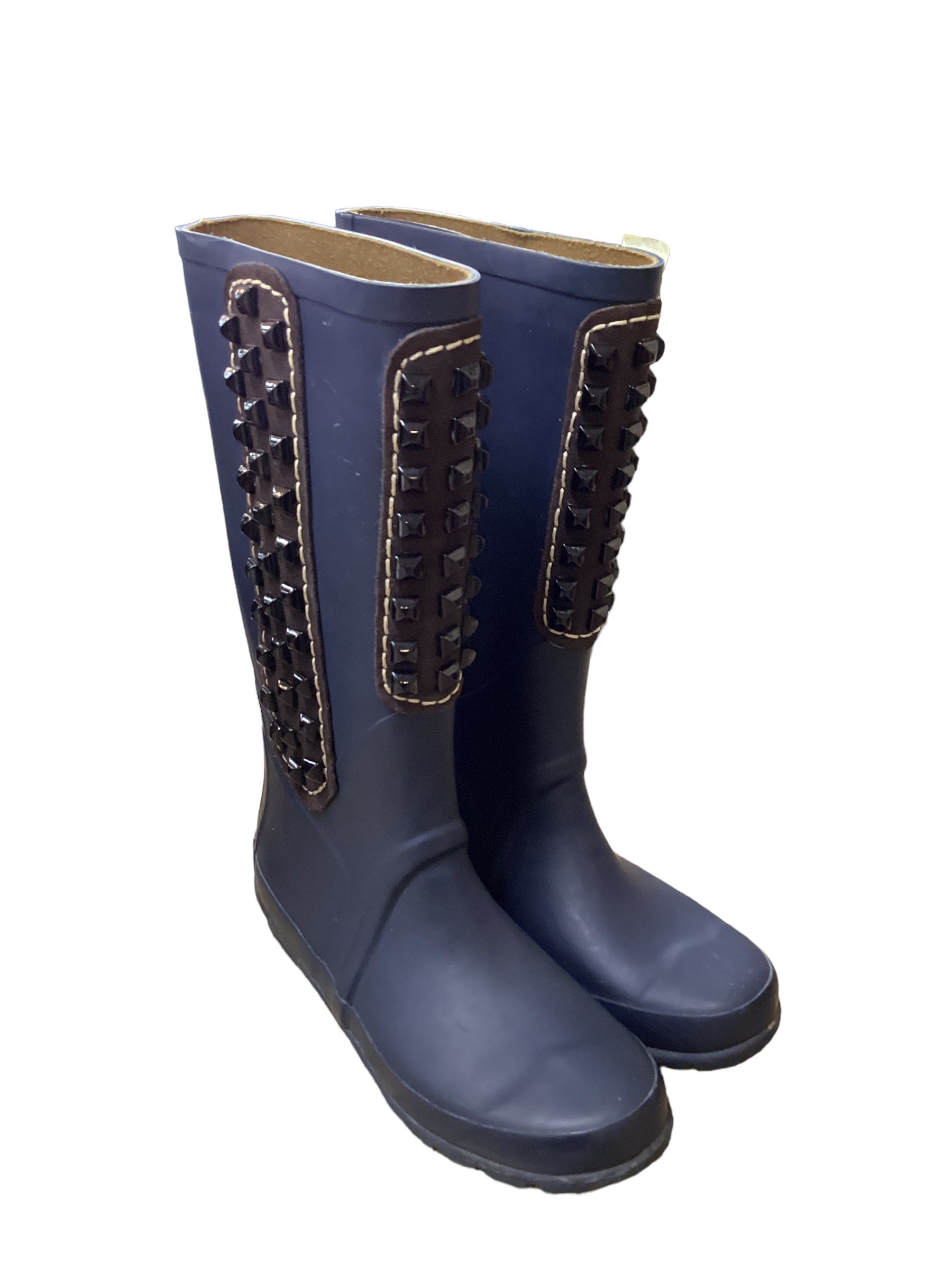 Bcbg 2025 rain boots