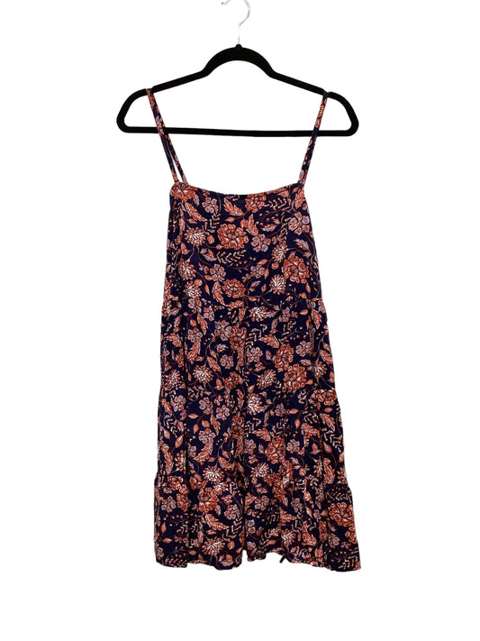 Dress Casual Short By Old Navy O  Size: L