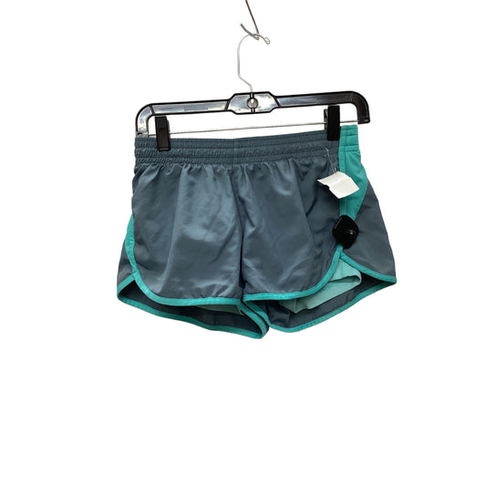 Athletic Shorts By Nike Apparel  Size: S