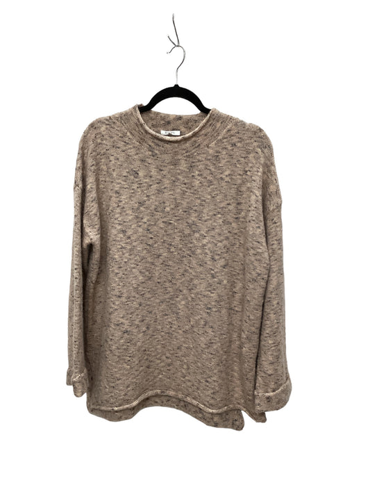 Sweater By Jodifl  Size: M
