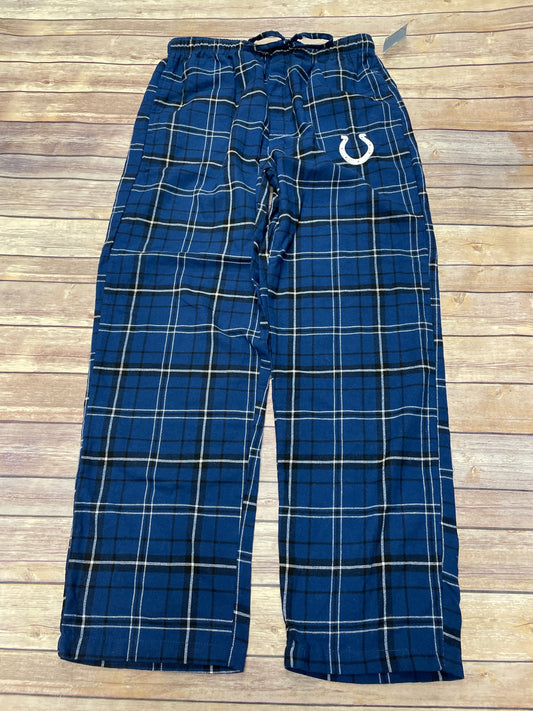 Pajama Pants By Nfl  Size: M