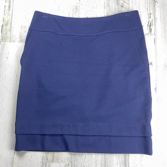 Skirt Midi By Cabi  Size: M