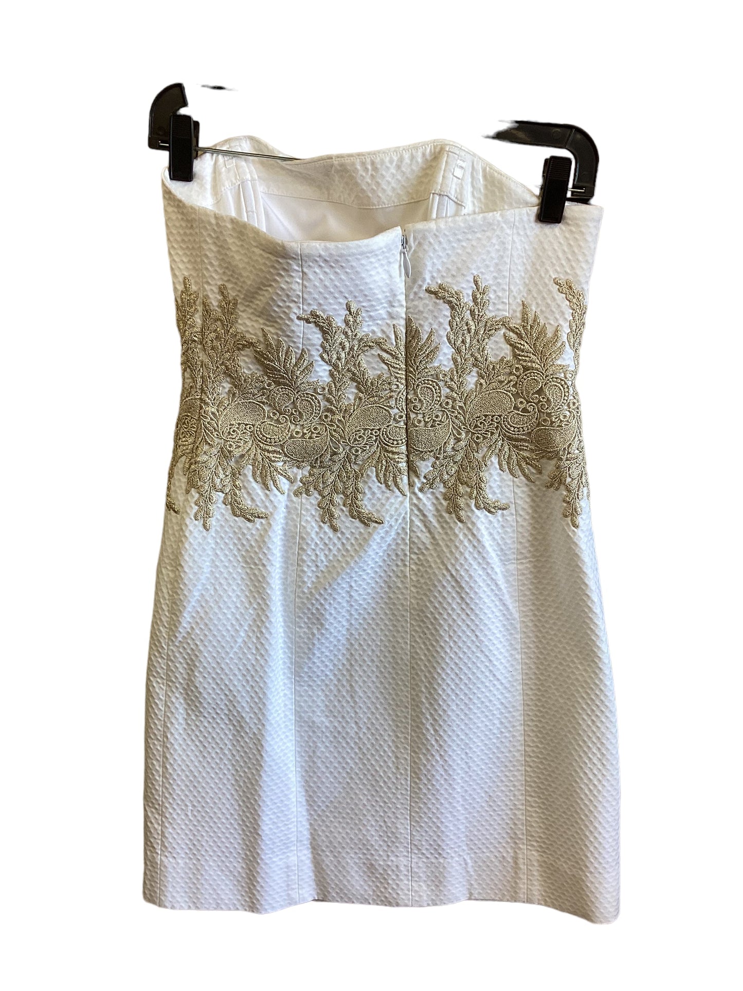 Dress Casual Short By Lilly Pulitzer Size: Xs