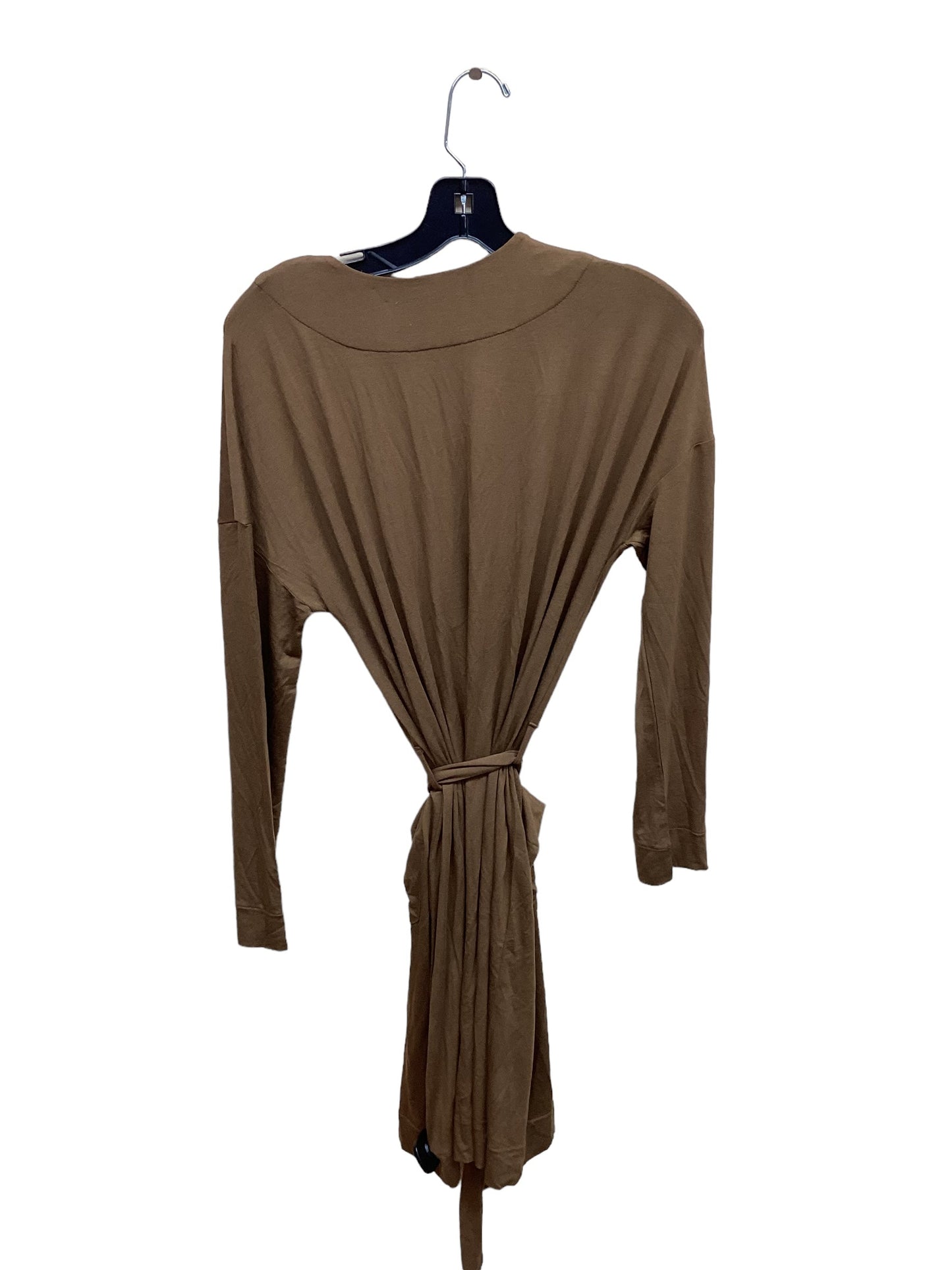 Cardigan By Clothes Mentor Size: S