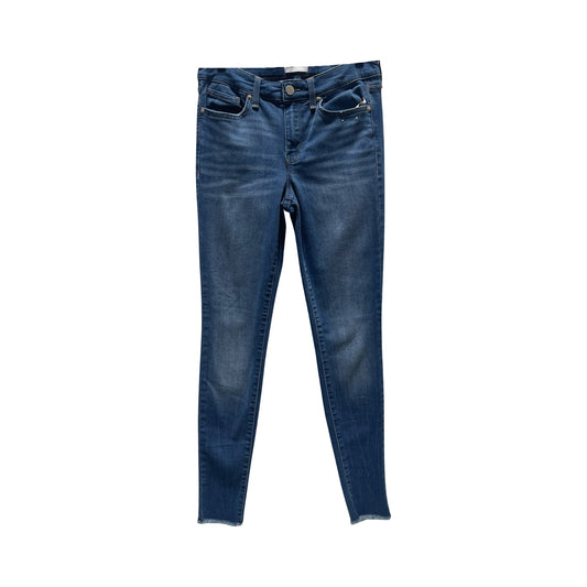 Jeans Skinny By William Rast  Size: 4