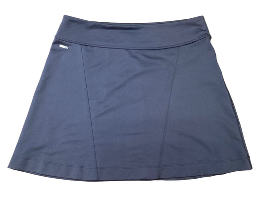Athletic Skirt Skort By Lole  Size: S