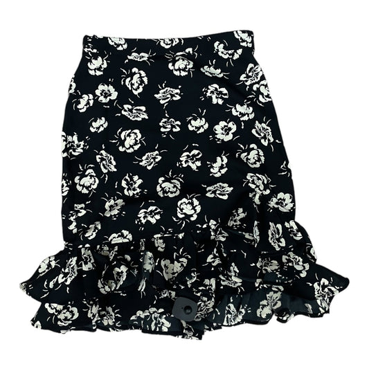 Skirt Designer By Ralph Lauren Blue Label  Size: 6