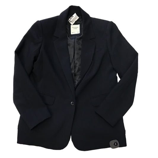 Blazer By Abercrombie And Fitch  Size: S