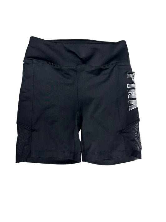 Athletic Shorts By Pink